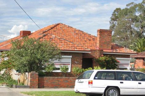 46 Newcastle St, Preston, VIC 3072