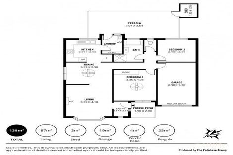 Property photo of 13/3 Ramrod Avenue Hallett Cove SA 5158