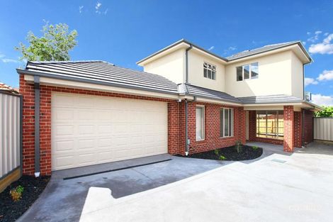 Property photo of 4/199 Greenvale Drive Greenvale VIC 3059