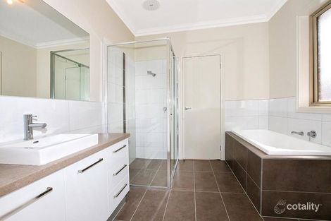 Property photo of 4/199 Greenvale Drive Greenvale VIC 3059