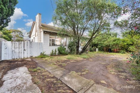 Property photo of 24 Michigan Avenue Corio VIC 3214