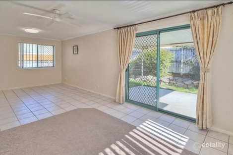 Property photo of 9 Cavill Place Runcorn QLD 4113