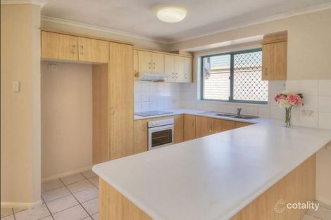 Property photo of 9 Cavill Place Runcorn QLD 4113