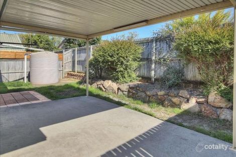 Property photo of 9 Cavill Place Runcorn QLD 4113