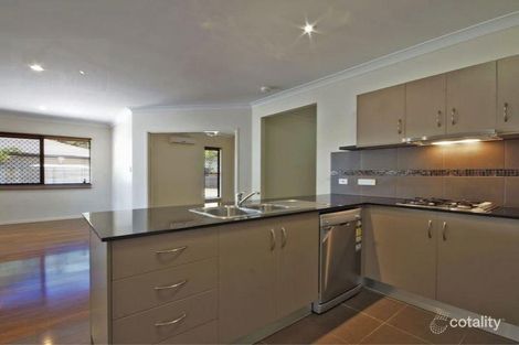 Property photo of 90 Mackerras Street Redlynch QLD 4870