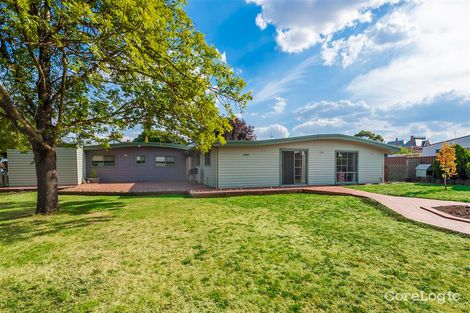 Property photo of 26 Epping Street Kyneton VIC 3444