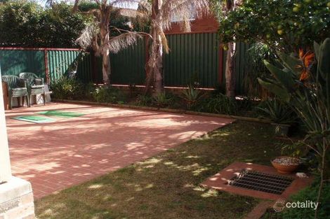 Property photo of 6/3-7 Perry Street Campsie NSW 2194
