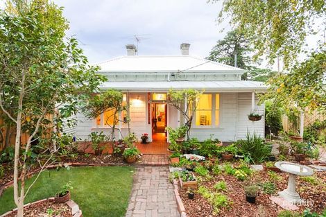 36 Cawkwell St, Malvern, VIC 3144