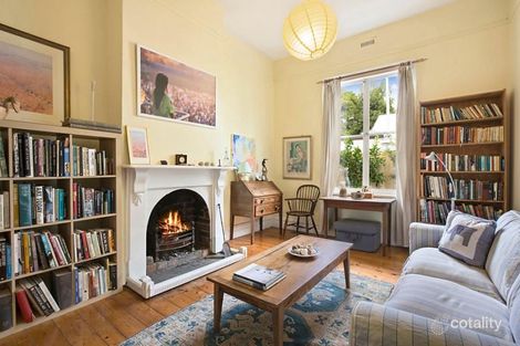 Property photo of 36 Cawkwell Street Malvern VIC 3144