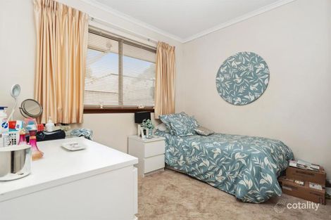 Property photo of 13/3 Ramrod Avenue Hallett Cove SA 5158