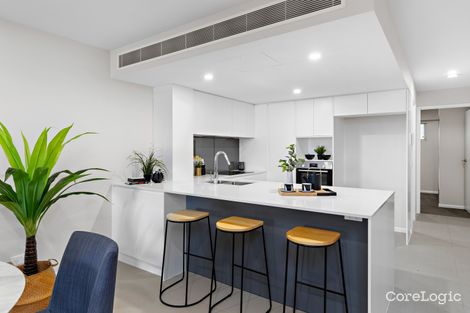 Property photo of 202/6 Fitzroy Street Cleveland QLD 4163