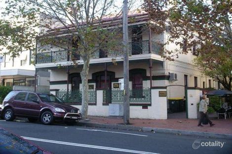 117 Corrimal St, Wollongong, NSW 2500