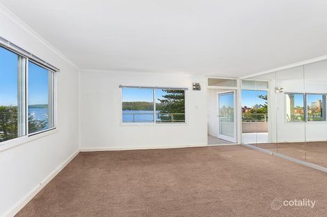 Property photo of 23/35-36 East Esplanade Manly NSW 2095