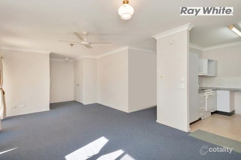 Property photo of 20 Queen Street Goodna QLD 4300