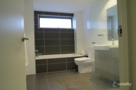Property photo of 101/10-12 Allen Street Wolli Creek NSW 2205