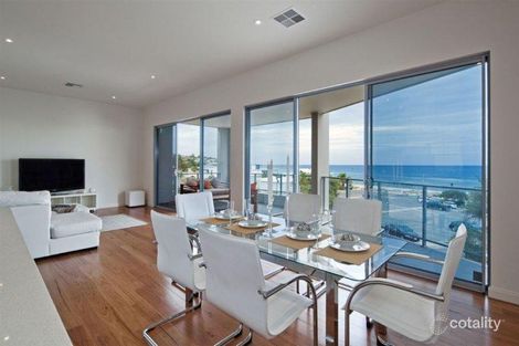 Property photo of 239 Esplanade Seacliff SA 5049