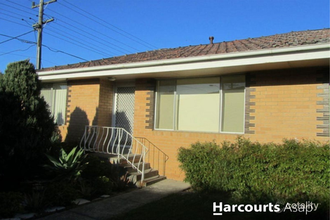 6/1028-1030 Heatherton Rd, Noble Park, VIC 3174