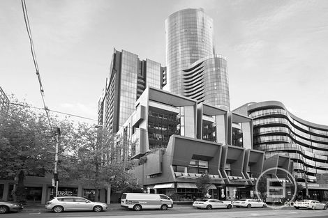 609/227 Toorak Rd, South Yarra, VIC 3141