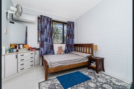 Property photo of 46/79 Mitchell Street Darwin City NT 0800