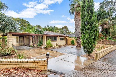 Property photo of 451 Yatala Vale Road Surrey Downs SA 5126