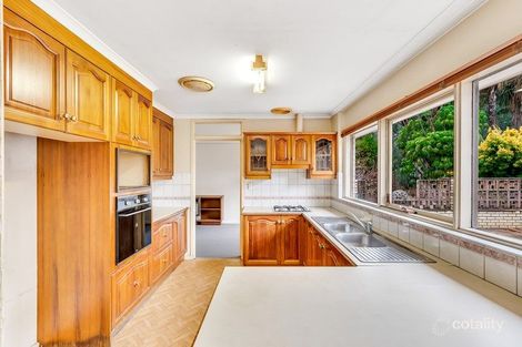 Property photo of 451 Yatala Vale Road Surrey Downs SA 5126