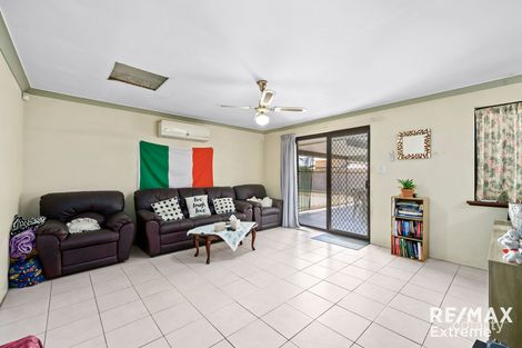 Property photo of 4 Eves Place Cannington WA 6107
