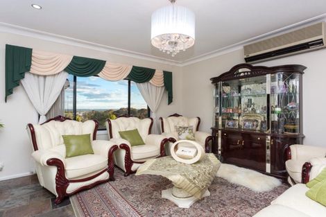 Property photo of 12 Marsh Street Condell Park NSW 2200