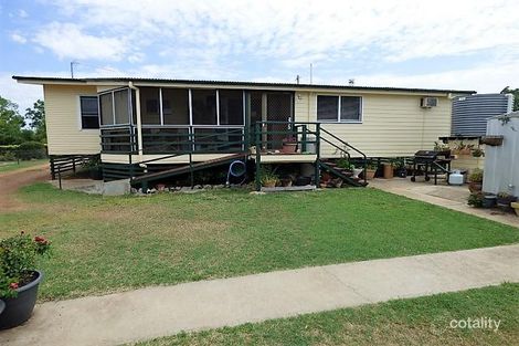 Property photo of 20 White Street Texas QLD 4385