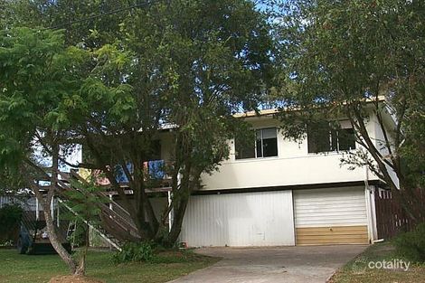 25 Canterbury Lane, Bethania, QLD 4205