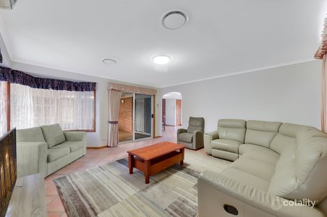 Property photo of 22 Lachlan Avenue Harrington Park NSW 2567