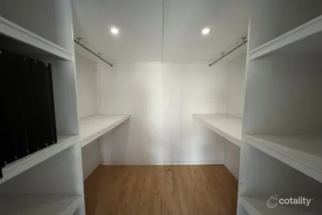 Property photo of 65 Chandler Street Garbutt QLD 4814