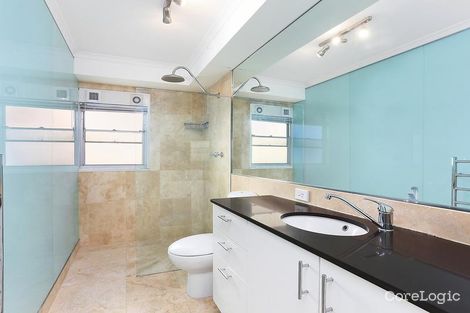 Property photo of 23/35-36 East Esplanade Manly NSW 2095