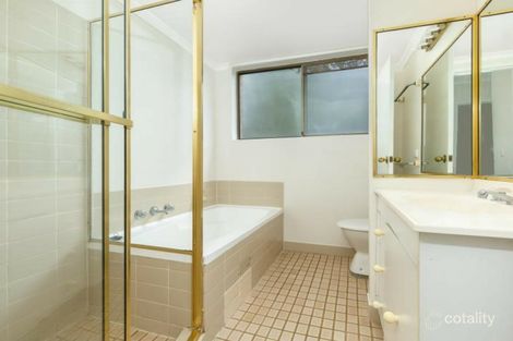 Property photo of 5/42 Kent Street Epping NSW 2121