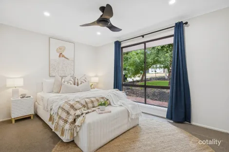 Property photo of 3/25 Fletcher Road Mount Barker SA 5251