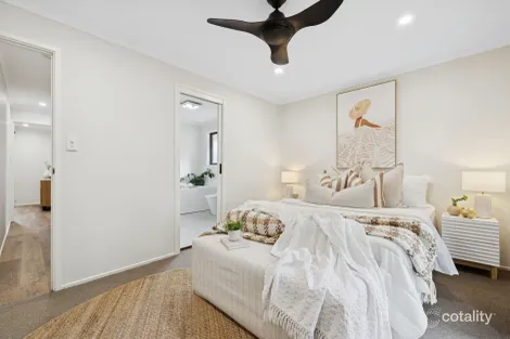 Property photo of 3/25 Fletcher Road Mount Barker SA 5251