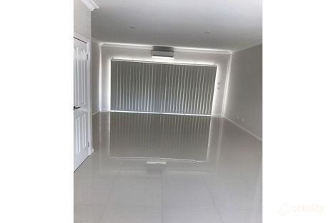 Property photo of 8/10 Paris Road Broadmeadows VIC 3047