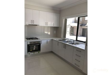 Property photo of 8/10 Paris Road Broadmeadows VIC 3047