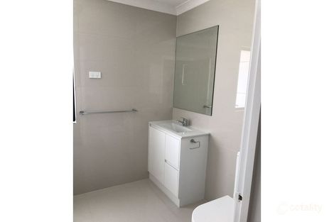 Property photo of 8/10 Paris Road Broadmeadows VIC 3047