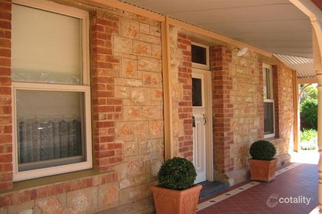 Property photo of 22 Fourth Street Loxton SA 5333