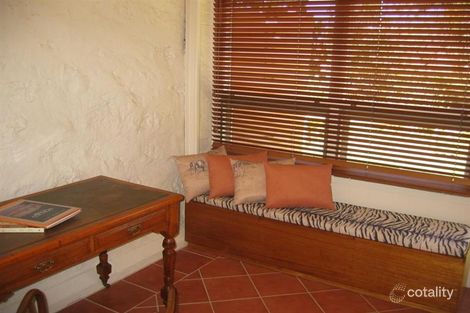 Property photo of 22 Fourth Street Loxton SA 5333