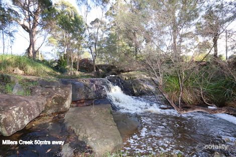 10 Millar St, Denmark, WA 6333