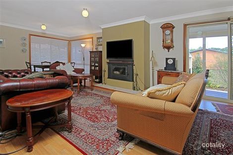 Property photo of 12 Forest Road Kioloa NSW 2539