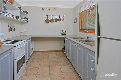 Property photo of 12 Forest Road Kioloa NSW 2539