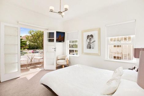 Property photo of 4/1A Balfour Road Rose Bay NSW 2029