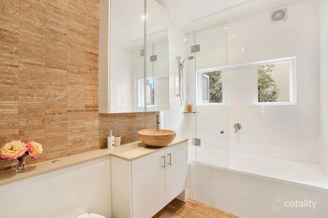Property photo of 4/1A Balfour Road Rose Bay NSW 2029