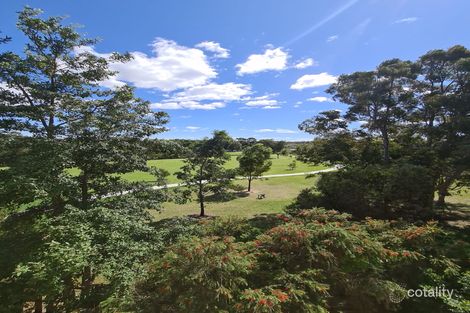 30-34 Reid Ave, Westmead, NSW 2145