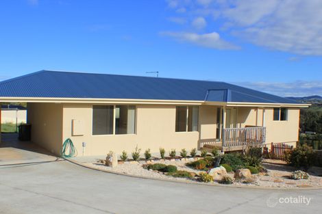 4/171 Upper Maud St, West Ulverstone, TAS 7315