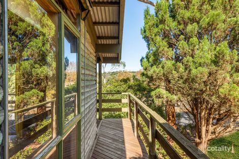 Property photo of 5 Timmins Road Nairne SA 5252