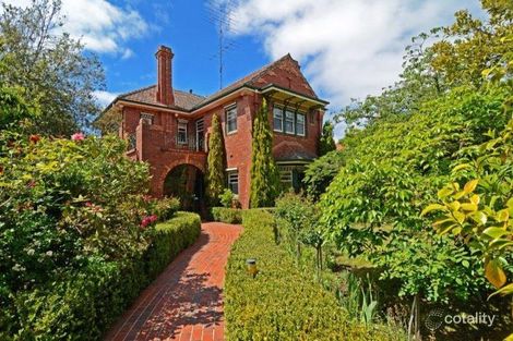 Property photo of 18 Errard Street North Ballarat Central VIC 3350
