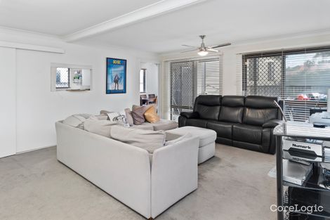 Property photo of 4 Ebony Place Palm Beach QLD 4221